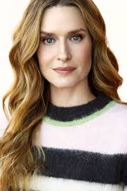 Carly Sullivan's Instagram, Twitter & Facebook