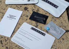 100% 30 day money back guarantee. 5 Things You Should Know About Bluechew Before Taking It Bluechew Reviews