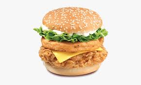 Whopper гамбургер чизбургер burger king премиум бургеры фастфуд, фастфуд бургер, бургер png. Marrybrown Tower Burger Hd Png Download Transparent Png Image Pngitem
