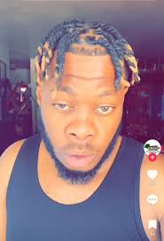 Malsam water company truck damaged my car in Chipotle parking lot