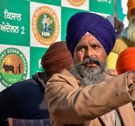 .... रूस उक्रेन हगने वाली पोंदनियों भाटी सुपुत्रियों ... s protest failing thrice to march Shambhu border to ...