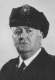 L'ultima avventura (1932)