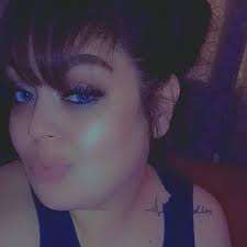 Kt Quigley (@kt.quigley) • Facebook