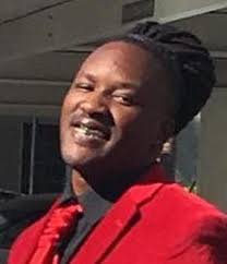 Michael Riggins, age 34