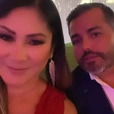 Where to find a pickleball paddle for sale in Ajijic, Mexico?