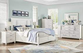 Maybe you would like to learn more about one of these? Lucia Bedroom Suite Hom Furniture