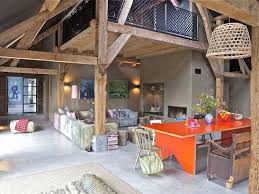 Renovated Farm Renovation Maison Ferme Renovee Renovation Grange