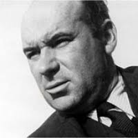 Family tree of Louis-Joseph SOULAS