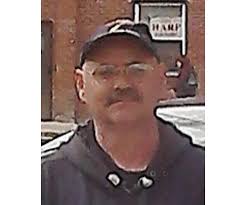 Nathan David Sher Obituary (2025)