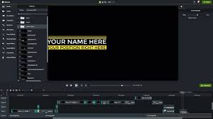 Trigger text to appear as an overlay on a video you can add text to fade in and out while your video plays. How To Add Text To A Video Quick Easy Techsmith