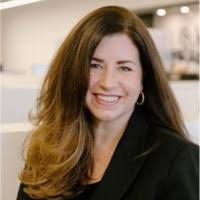 1000+ "Arpaia" profiles