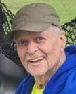 Obituary for Jay Scott Stein