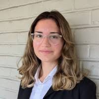 1600+ "Ledger" profiles