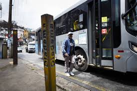 O governo estadual antecipou o feriado para que as pessoas fiquem em casa e ajudem a conter a propagação da pandemia do coronavírus. Veja Como Ficam Os Feriados Antecipados Nas Cidades Do Abc 26 03 2021 Sao Paulo Agora