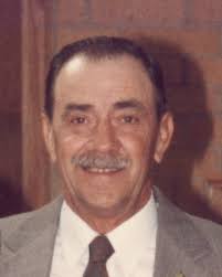 Carell Wesley Handley Obituary June 26, 2024