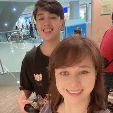 Nanonood na nga lang ba nadamay paba hindi po ako gumagamit yan😭