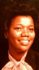 Funches Family History: Last Name Origin & Meaning