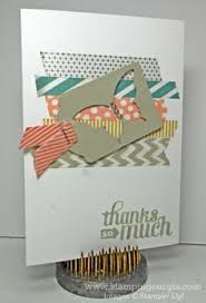 Leave the left lower corner 'open'. 560 Washi Tape Cards Ideas In 2021 Washi Tape Cards Cards Cards Handmade