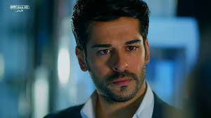 Kara Sevda S01 Ep29 Hdtv 720p Amira الحب الاعمى الموسم الاول Arab Extra Personagens