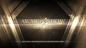 Are you looking for free after effects projects download over then 5000 free videohive after effects template for free download it now and enjoy. Awards Award Poster Templates Videohive