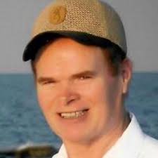 Andy Carter Clements Obituary July 13, 2021