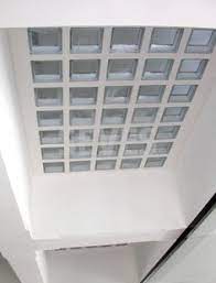 We did not find results for: 7 Glass Block Roof Ideas Glass Blocks Glass Floor Glass