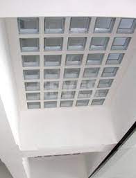 The durability of a roof is a matter of. 7 Glass Block Roof Ideas Glass Blocks Glass Floor Glass