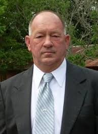 Obituary for Pat Barnes