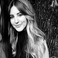 10+ "Eline Martin" profiles