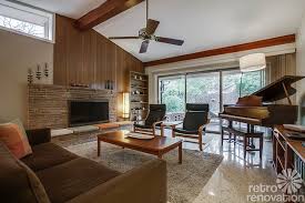 Free shipping on orders over $35. Mid Century Fireplace Living Room Eieihome