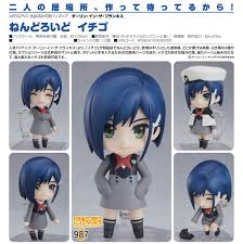 We did not find results for: Darling In The Franxx Ichigo Nendoroid Nendoroid Figuren Statuen Yorokonde De Ihr Online Shop Fur Original Anime Figuren Und Modellbausatze Aus Japan