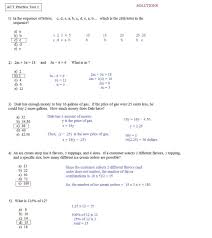 Pin On Printable Math