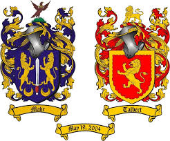 Asb sanabria my family made with flipagram see more at flipagram.com/f/ha2sgitivu. Double Coats Of Arms Email Graphic Jpg Coat Of Arms Family Shield Family Crest