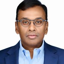 A little positive with no hidden agenda or point