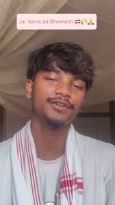 Jiya hu kamchki 🇦🇹🌾🙏, #sarna #särna #sarnabhajan