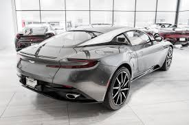 Image result for Magnetic Silver 2017 Aston Martin