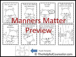 Twinkle, twinkle little star) we say, thank you. Manners Matter What Does The Fox Say Coloring Page Freebie And Activity Pack