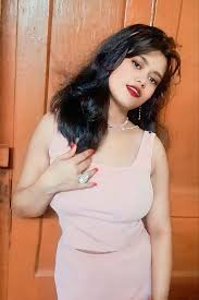 Rukmini Banerjee, Model In Kolkata