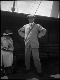 Maybe you would like to learn more about one of these? Jfk Library Kennedy Family Collection Nitrate Negative