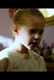 What Does Debbie Gallagher Name Her Daughter