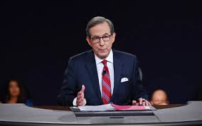 After Chaotic First Debate Us Commission Plans Changes To Avoid Repeat The Times Of Israel