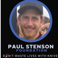 Fundraiser by Jack Stenson : Aintree Half Marathon in Memory of Paul Stenson