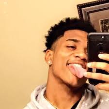 Chris Prophet's Instagram, Twitter & Facebook