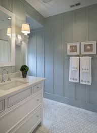 Cape cod is a collection designed by philippe starck for duravit. Mascord House Plan 2472 The Chatham Beach House Bathroom House Bathroom Bathrooms Remodel
