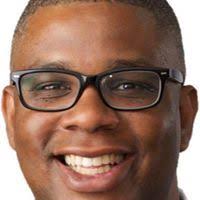 The Road That Led to Somewhere by Bryan E. Walls