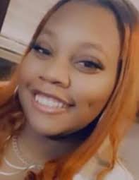 Obituary information for Raveen Denise Allison