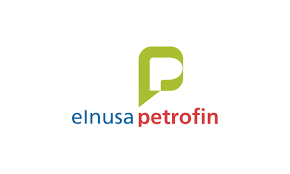 Info loker pt btm kawasan milenium juli 2021. Lowongan Kerja Medan Juli 2019 Di Pt Elnusa Petrofin Lowongan Kerja Medan Terbaru Tahun 2021