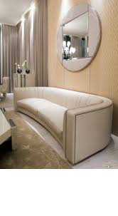 Luxury Furniture Designer Furniture Custom Made Furniture By Instyle Decor Com Hollywood For M Luxury Furniture Hotel Furniture Design Upscale Furniture