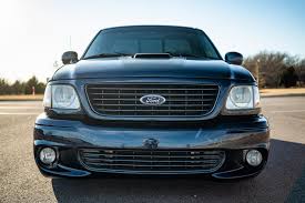 Image result for Blue Lightning 2002 GTV