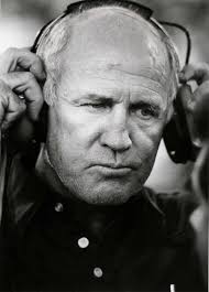 Highlands High School "All 70's Classes Reunion"